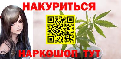 скорость Кулебаки
