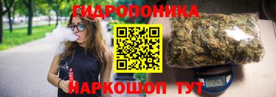 скорость Кулебаки