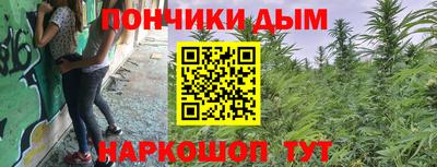 скорость Кулебаки